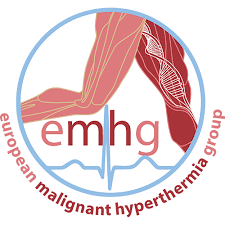 EMHG