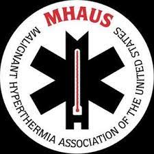 MHAUS