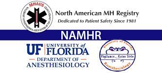 North American MH Registry