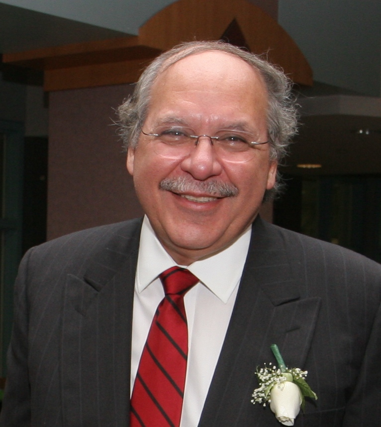 Rosenberg
