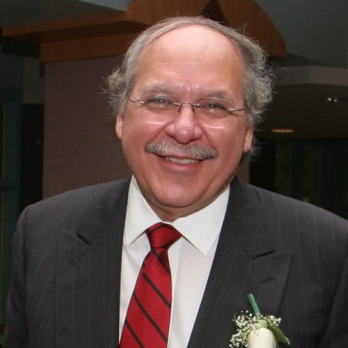 Rosenberg